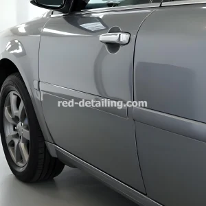 مشکلات رایج در صافکاری بی رنگ و راه حل های آن