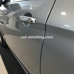 چطور انتخاب بهترین مرکز صافکاری بی رنگ را انجام دهیم؟