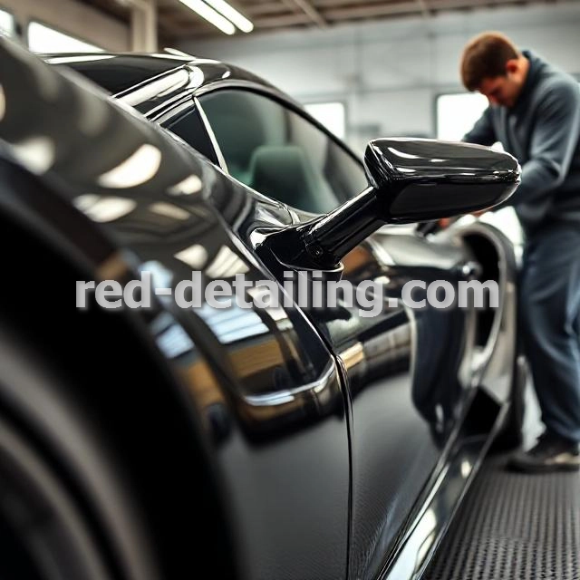 لیسه گیری تخصصی بدنه خودرو در شرق تهران نیروهوایی