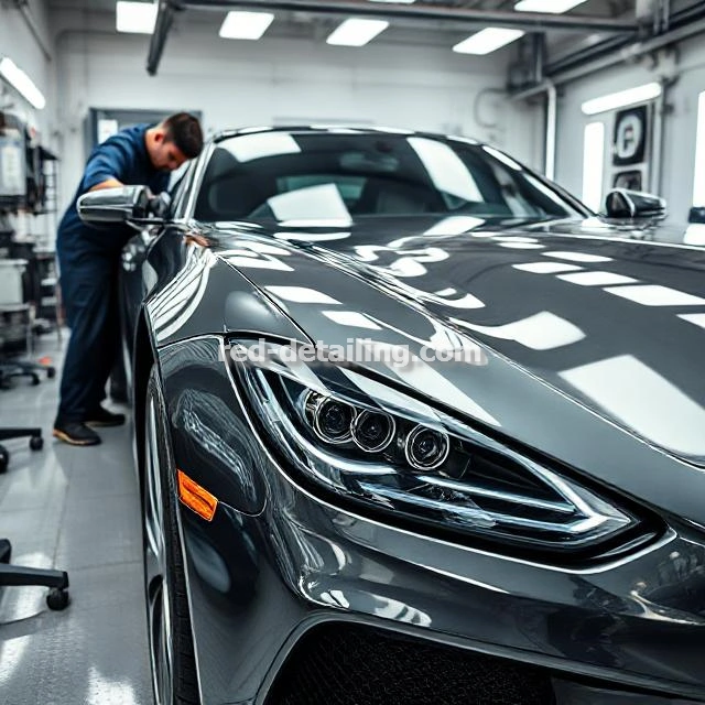 لیسه گیری تخصصی در شرق تهران ارتش