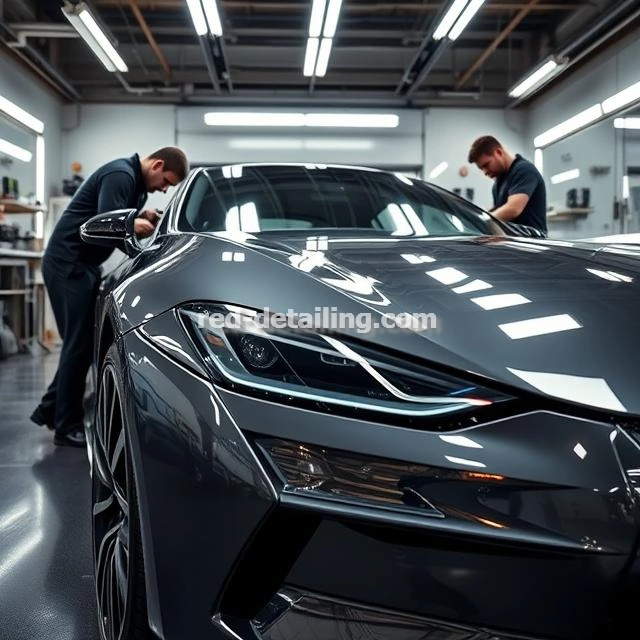 لیسه گیری تخصصی در شرق تهران فرخی یزدی