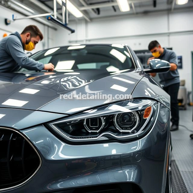 لیسه گیری تخصصی در شرق تهران هروی