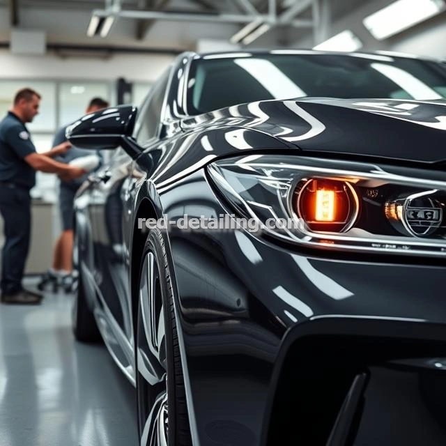 لیسه گیری تخصصی در شرق تهران